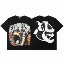 Picture of Mixed Emotion T Shirts Short _SKUMixedEmotionS-XLhdtx99376125